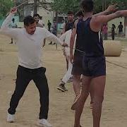 Army Punishment Video Indianarmy Indianarmy1600m Armyexam2024