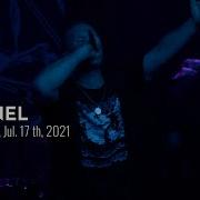 SENTINEL Live At Saint Vitus Bar Jul 17th 2022 FULL SET