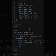 Interactive Submit Button Css Animation Must Try HTML CSS Lets Do Css