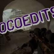 COD MW3 Edit First Edit