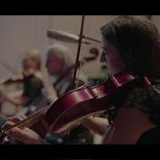 Can T Take My Eyes Off You Frankie Valli String Quartet Cover By Ariana Live Wedding Music