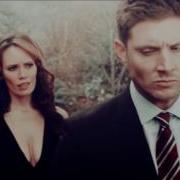 Team Free Will This Is The End Angeldove