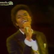Michael Jackson Rock With You Disco Purrfection Version