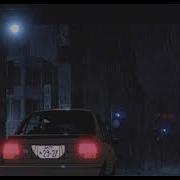 The Weeknd Faith Outro Blinding Lights Slowed Reverb After Hours