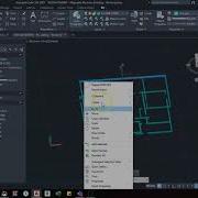AutoCAD 2020 Convert 3D Faces To Surfaces Lines