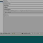Jmeter Tutorial Video By Loadrunnerjmeter Com Samplers FTP Request HTTP Request
