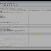 Display Selected Row Data Of Jtable Into Jtextfield With Source Code Part 3