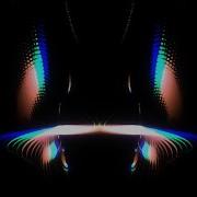 Waveforms Audio Reactive Touchdesigner Tutorial 002