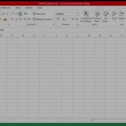 Node Red Node Red To Excel CSV File Part 2 Automation Engineering Programming IIoT