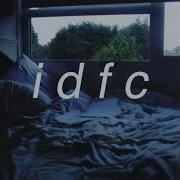 Blackbear IDFC Clean 1Hour Loop