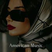 Imazee Neuron Timberlake Original Mix