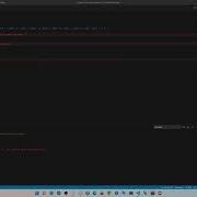 HackerRank Reverse A Linked List JavaScript Hacker Rank Reverse A Linked List JS