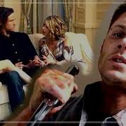 Sam Dean I Still Get Jealous