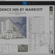 3 Image Adjustment Nextimage Tutorial 3 Of 7