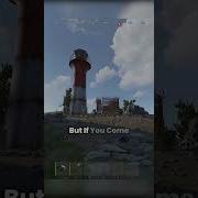 The Tutorial In Rust Has A SECRET