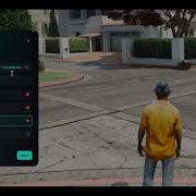 Fivem GFX Kill Effects For PVP And GunRP