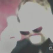 Supernatural 12x07 Rock Never Dies Promo HD