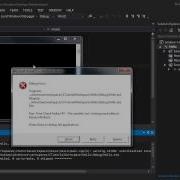 C Tutorial 2 Variables And Operators