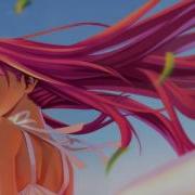 NIGHTCORE Stuck In Your Head I Prevail