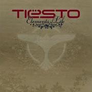 Tiësto Break My Fall Feat BT