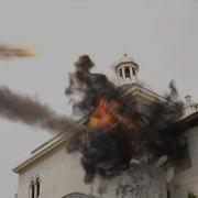 Abac Explosion 2 Fume Fx 3ds Max Krakatoa