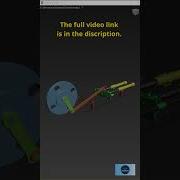 How To Rigging Slider Crank In 3ds Max Hanora 3D