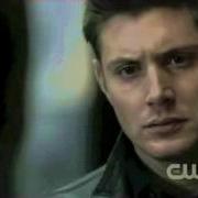Supernatural 5x21 Dean Meets Death