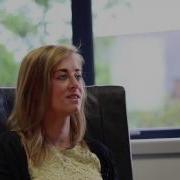 Working For TestLink