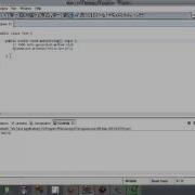 Java Beginner Tutorial 2 Hello World