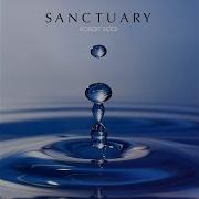 Sanctuary Pt One