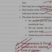 Software DevelopmentPart82