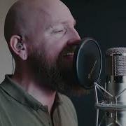 Sleep Token Atlantic One Take Vocal Cover