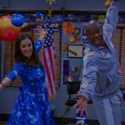 Brooklyn 99 Shut Up And Dance