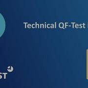 Technical QF Test Insights GUI Testing Tool For Java Web Android And Windows QF Test