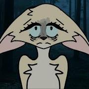 Jealous Pmv Warrior Oc S