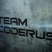 CodeRush For Visual Studio