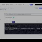 Host A Spring Boot Application For Free On Render