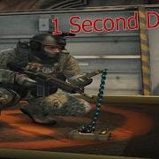CSGO INSTANT Bomb Defuse AiMwArE NEt