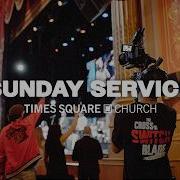 INVITATION OR INTERRUPTION Tim Dilena Full Sunday Service
