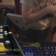 Patterns 2 Tech FC