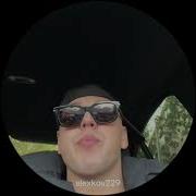 YASMI Копейкин Snippet 24 06 2025