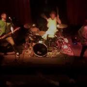 My First Failure The Past LIVE Oehringen 17 04 10
