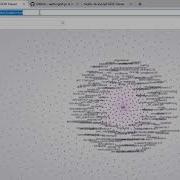 How To View Gephi File Graph File Online