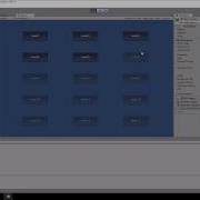 Unity 2D Or 3D Level Select Tutorial