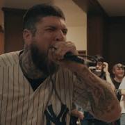 Hate5six Missing Link March 23 2023