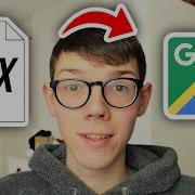 How To Use GPX Files In Google Maps Full Guide