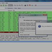 HackThisSite Application Missions 1 2