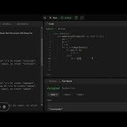 Leetcode 1957 Delete Characters To Make Fancy String