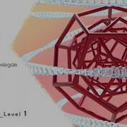 Zero To One Copy Nodes Part 1 Copy To Points Stamp Packed Geometry Houdini Tutorial M118
