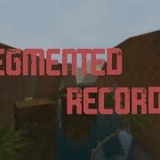 CS S BHOP Segmented Compilation By Violett Ft Chrissy Costanza